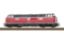 Obrázok pre 615/22990 BR 221 126-6 *DB IVep*DCC-Zvuk