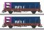Obrázok pre 625/MA46939 SET * Kbs NS IVep -Kont BELL