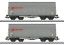 Obrázok pre 625/MA47230 SET Shimmns NL-ERSA VIep*Ermew