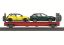 Obrázok pre 625/MY44125 MyWorl* Autotransport Vagon