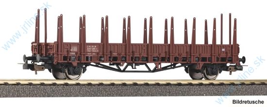 Obrázok pre 62P/24548 Ulm * DB IVep * Klanice