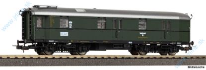 Obrázok pre 62P/24552 Post4a * DRP DRG IIep * Post