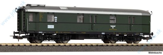 Obrázok pre 62P/24552 Post4a * DRP DRG IIep * Post