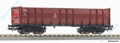 Obrázok pre 62P/54178 WWzo * PKP IIIep