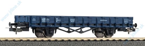 Obrázok pre 62P/54346 Nízkostenný * PKP-PLK VIep