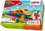Obrázok pre 63/29381 MyWorld-Set*Maus/Elefant Vlak