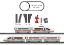Obrázok pre 63/29420 MyWorld SET* ICE 3 PoWCoStick