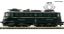 Obrázok pre 70/7560037 Ae 6/6 *11407 *SBB Vep*
