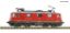 Obrázok pre 70/7570045 Re420 275-2 *SBB Vep* DCC-Zvuk
