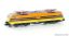 Obrázok pre 70/H29273S BR189*D-DISPO VIep*RRF*DCCzvuk
