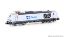 Obrázok pre 70/H3127 BR 248 DualMode*ČD Cargo VIep