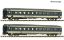 Obrázok pre 71/6260095 Set Voralpen-EX* SOB/BT IV-Vep