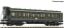 Obrázok pre 71/6260102 C4 PR04 * DRG II.ep