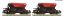 Obrázok pre 71/6660157 Set Faccns * A-ÖBB VIep