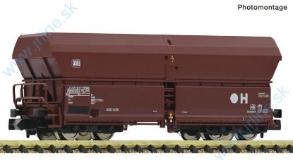 Obrázok pre 71/852321 Fals183 * DB IVep