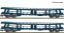 Obrázok pre 71/6260066 SET  DDm DB IVep *Autotranspor