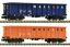 Obrázok pre 71/6660140 SET-Eanos D-WASCO VIep*Wascosa