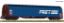 Obrázok pre 71/6660144 Rils * SNCF Vep * FRET SNCF