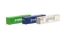 Obrázok pre 91/066730-002 TT KontajnSET*Evergreen Hanjin
