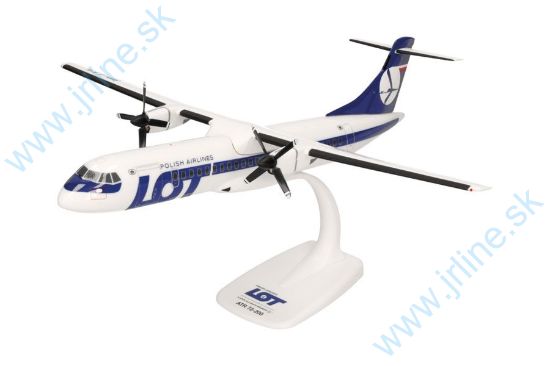 Obrázok pre 91/614795 ATR-72-200 LOT