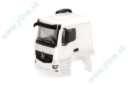 Obrázok pre 91/086257 KIT * MB Actros Classics.* 2ks