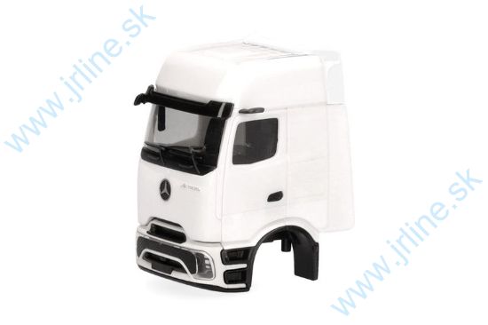 Obrázok pre 91/086264 KIT * MB Actros L ProCabin Gig