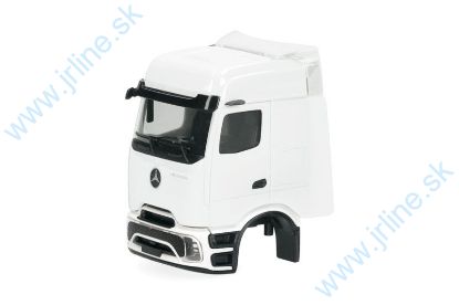 Obrázok pre 91/086271 KIT * MB Actros L ProCabin Big