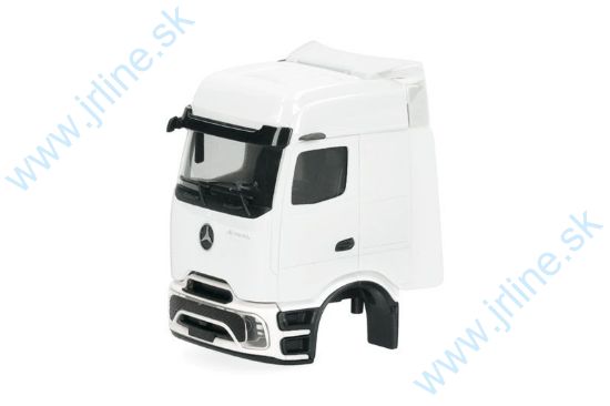 Obrázok pre 91/086271 KIT * MB Actros L ProCabin Big