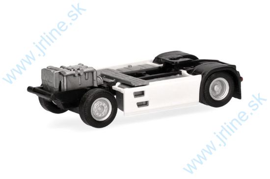 Obrázok pre 91/086295 KIT * MB Actros L ProCabin CV