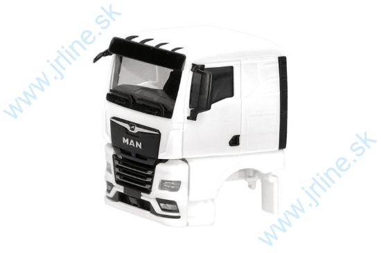 Obrázok pre 91/086363 KIT * MAN TGX GN * 2 ks