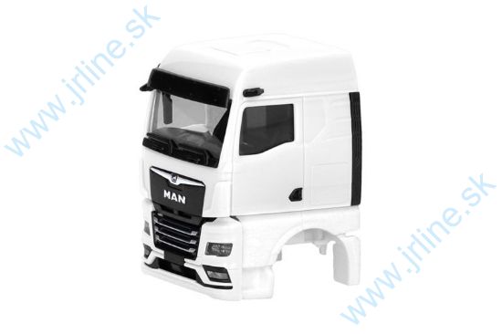 Obrázok pre 91/086370 KIT* MAN TGX GM o WLB m SpKa