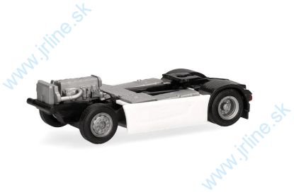 Obrázok pre 91/086387 KIT * Iveco S-Way Stralis 2a