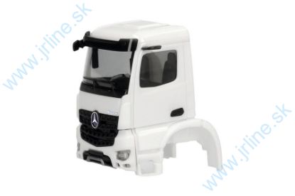 Obrázok pre 91/086394 KIT* MB Arocs S m SpKa * 2ks