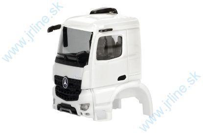 Obrázok pre 91/086400 KIT *  MB Arocs M m SpKa * 2ks