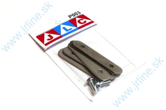 Obrázok pre 20/JLC-P003 Extender * JLC