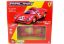 Obrázok pre 38/26584 KIT*Ferrari 330 P4(1967) *1:24