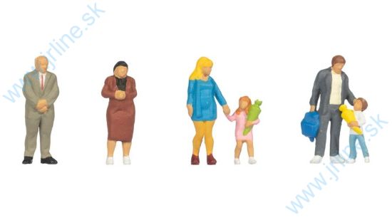 Obrázok pre 54/15415 Nový zápis do školy