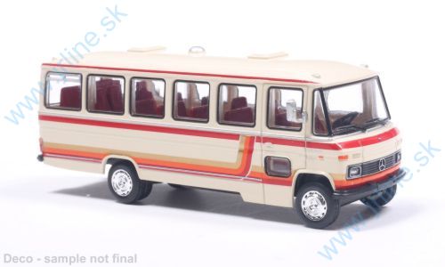 Obrázok pre 984/36751 MB O309 * Beige-Orange