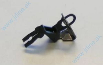 Obrázok pre 74/T210180 Spriahlo*E499 + T334* BTTB