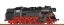 Obrázok pre 611/40090 BR 65.1056*DR IIIep*RbD DRESDE