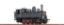 Obrázok pre 611/40649 Rh 422.0062 ČSD IIIep*DCC-Zvuk