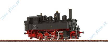 Obrázok pre 611/40682 BR 92.2237 *DRG IIep* RBD Linz