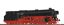 Obrázok pre 611/70122 BR01.1066/DB IIIep* DCC-Zvuk