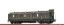 Obrázok pre 621/45267 AB4 * K.P.E.V. * Iep *Erfurt50