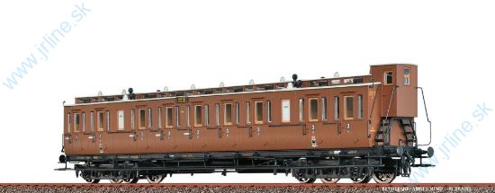 Obrázok pre 621/45269 C4 * K.P.E.V.*Iep* Erfurt 219