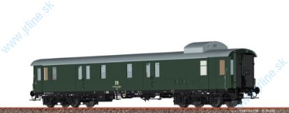 Obrázok pre 621/58310 Dge 360-0 * DR IVep