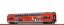 Obrázok pre 621/70189 TWINDEXX 787.2*DB-AG VIep*DCC*