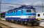 Obrázok pre 657/47485 Rh 242 241-8*CZ-ČD VIep*DCCzvu
