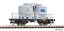 Obrázok pre 667/47759 Ucs 006-4* ŽSR Vep * GLASSNER