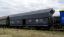 Obrázok pre 667/47854 SET Falns * PL-CTLL VI.ep. * CTL Logistic *